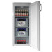 Silva G-KS 2296 Flaschenkühlschrank
