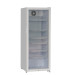 Silva G-KS 2435 Flaschenkühlschrank