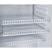 Silva G-KS 2435 Flaschenkühlschrank