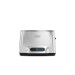 CASO CASO Inox 2 Toaster, 2778
