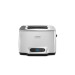 CASO Inox 2 Toaster, 2778