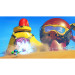 Astro Bot PlayStation 5