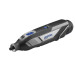 Dremel 8240-5 EU