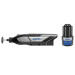 Dremel 8240-5 EU