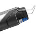 Dremel 8240-5 EU