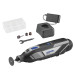 Dremel 8240-5 EU