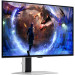 Samsung Odyssey OLED G6 G60SD (2024) 27"