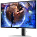 Samsung Odyssey OLED G6 G60SD (2024) 27"