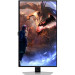 Samsung Odyssey OLED G6 G60SD (2024) 27"