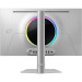 Samsung Odyssey OLED G6 G60SD (2024) 27"