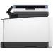 HP Color LaserJet Pro MFP 3302fdwg