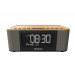 Kenwood CRST40DABM Radiowecker