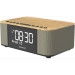 Kenwood CRST40DABM Radiowecker