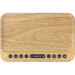 Kenwood CRST40DABM Radiowecker