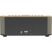 Kenwood CRST40DABM Radiowecker