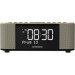 Kenwood CR-ST40DAB braun