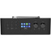 Kenwood CRST90SB DAB+ Internet Radio