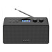 Kenwood CRST90SB DAB+ Internet Radio