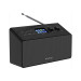Kenwood CRST90SB DAB+ Internet Radio