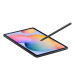 Samsung Galaxy Tab S6 Lite Wifi Gray