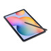 Samsung Galaxy Tab S6 Lite Wifi Gray