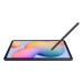 Samsung Galaxy Tab S6 Lite Wifi Gray