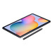 Samsung Galaxy Tab S6 Lite Wifi Gray