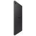 Samsung Galaxy Tab S6 Lite Wifi Gray