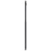 Samsung Galaxy Tab S6 Lite Wifi Gray