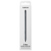Samsung Galaxy Tab S6 Lite Wifi Gray