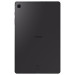 Samsung Galaxy Tab S6 Lite Wifi Gray
