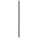 Samsung Galaxy Tab S6 Lite Wifi Gray