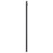 Samsung Galaxy Tab S6 Lite Wifi Gray
