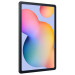 Samsung Galaxy Tab S6 Lite Wifi Gray