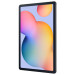 Samsung Galaxy Tab S6 Lite Wifi Gray