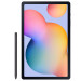 Samsung Galaxy Tab S6 Lite Wifi Gray