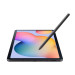 Samsung Galaxy Tab S6 Lite Wifi Gray