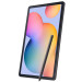 Samsung Galaxy Tab S6 Lite Wifi Gray