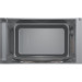 Neff FLAWG20S2 Mikrowelle