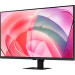 Samsung ViewFinity S7 S70D (2024) 32"