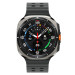Samsung Galaxy Watch Ultra LTE 47mm