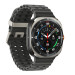 Samsung Galaxy Watch Ultra LTE 47mm