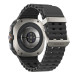 Samsung Galaxy Watch Ultra LTE 47mm