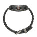 Samsung Galaxy Watch Ultra LTE 47mm
