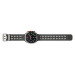 Samsung Galaxy Watch Ultra LTE 47mm