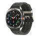 Samsung Galaxy Watch Ultra LTE 47mm