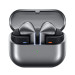 Samsung Galaxy Buds3 Pro