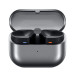 Samsung Galaxy Buds3 Pro