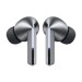 Samsung Galaxy Buds3 Pro