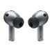 Samsung Galaxy Buds3 Pro